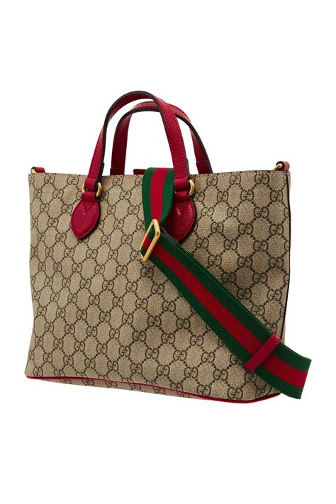 gucci онлайн|Gucci japan website.